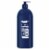 Suave Men Ocean Charge 2-in1 Shampoo and Conditioner Perspective: left
