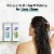 Suave® Scalp Control Mint Deep Clean Anti-Dandruff Shampoo Perspective: left