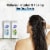 Suave® Scalp Control Anti-Dandruff 2-in-1 Shampoo & Conditioner Perspective: left
