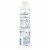 Dove Aluminum Free Deodorant Spray, Coconut & Pink Jasmine Perspective: left