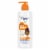 Dove Kids Care Conditioner for Coils, Curls and Waves, Coconut Oil and Shea Butter Perspective: left