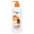 Dove Kids Care Conditioner for Coils, Curls and Waves, Coconut Oil and Shea Butter Perspective: left
