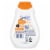 Dove Kids Care Hair Love Styling Curl Cream Perspective: left