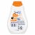 Dove Kids Care Hair Love Styling Curl Cream Perspective: left