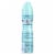 Degree Advanced Lavender & Waterlily Antiperspirant Deodorant Dry Spray Perspective: left