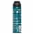 Degree Men Advanced Sage & Ocean Mist Antiperspirant Deodorant Dry Spray Perspective: left