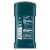 Degree Men Advanced Sage & Ocean Mist Antiperspirant Deodorant Perspective: left