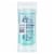 Degree Advanced Women's Antiperspirant Deodorant Stick Lavender & Waterlily Perspective: left