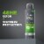 Dove Men+Care Extra Fresh Gift Set Perspective: left