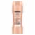 Suave Silver Silk Protein Infusion Shampoo Perspective: left