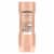 Suave Silk Protein Infusion Conditioner Perspective: left