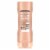 Suave Silk Protein Infusion Conditioner Perspective: left