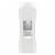 Suave Essentials Deep Clean Body Wash Perspective: left