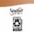 Suave® Ultra Sleek & Smooth Frizz Control Shampoo & Conditioner Perspective: left