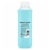 Suave Essentials Ocean Breeze Refreshing Shampoo Perspective: left