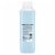 Suave Essentials Daily Clarifying Cleansing Shampoo Perspective: left