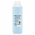 Suave Essentials Daily Clarifying Cleansing Shampoo Perspective: left