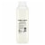 Suave Essentials Tropical Coconut Nourishing Shampoo Perspective: left