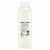 Suave Essentials Tropical Coconut Nourishing Shampoo Perspective: left