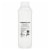 Suave Essentials Tropical Coconut Nourishing Conditioner Perspective: left