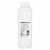 Suave Essentials Tropical Coconut Nourishing Conditioner Perspective: left