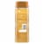 Suave Essentials Milk & Honey Gentle Body Wash Perspective: left