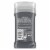 Dove Men+Care Deodorant Stick for Men Midnight Classico Aluminum Free Perspective: left