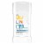 Degree Unlimited Clean Antiperspirant Deodorant Perspective: left