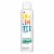Degree Unlimited Fresh Antiperspirant Deodorant Perspective: left