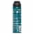 Degree Men Antiperspirant Deodorant Dry Spray Coconut Rush Men With Body Heat Activated Technology Perspective: left