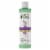 Dove RE+AL Bio-Mimetic Care Revolumize Conditioner Perspective: left
