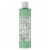 Dove RE+AL Bio-Mimetic Care Repair Coconut + Vegan Keratin™ Conditioner Perspective: left
