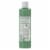 Dove RE+AL Bio-Mimetic Care Repair Coconut + Vegan Keratin™ Shampoo Perspective: left
