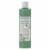 Dove RE+AL Bio-Mimetic Care Revolumize Shampoo Perspective: left