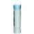 Dove Invisible Solid Anti-Perspirant Deodorant, Powder, 1.6 oz Perspective: left