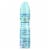 Degree Advanced Cucumber Burst Antiperspirant Deodorant Perspective: left