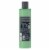 Dove Men+Care Real Bio-Mimetic Care Reconstruct Conditioner Perspective: left