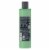 Dove Men+Care Real Bio-Mimetic Care Renew Hair Care Shampoo + Conditioner Perspective: left