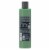 Dove Men+Care Real Bio-Mimetic Care Reconstruct Shampoo Perspective: left