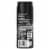 Axe Fine Fragrance Collection Men's Premium Deodorant Body Spray Pure Coconut Aluminum-Free Perspective: left