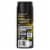 Axe Fine Fragrance Collection Men's Premium Deodorant Spray Golden Mango Aluminium-Free Perspective: left