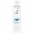 Dove Ultimate Coconut and Sandalwood Dry Spray Antiperspirant Perspective: left