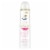 Dove Ultimate Peony & Rose Water Dry Spray Antiperspirant Perspective: left