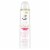 Dove Ultimate Peony & Rose Water Dry Spray Antiperspirant Perspective: left
