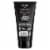 AXE Maximum Hold Gel Styling Aid Perspective: left