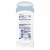 Dove Women Invisible Solid Powder Antiperspirant Deodorant Stick Perspective: left