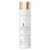 Dove Density Boost Clarifying Shampoo Scalp + Hair Therapy 9.25 oz Perspective: left