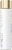 Dove® Scalp + Hair Therapy Dry Damanged Shampoo Perspective: left