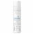 Dove Density Boost Hydrating Conditioner Scalp + Hair Therapy 9.25 oz Perspective: left