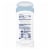 Dove Invisible Solid Women's Antiperspirant Deodorant Stick Original Clean Perspective: left